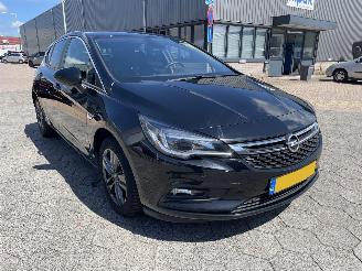 Opel Astra 1.0 Turbo 120 Jaar Edition picture 3