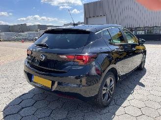 Opel Astra 1.0 Turbo 120 Jaar Edition picture 4