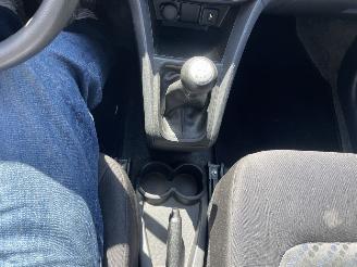 Suzuki Celerio 1.0 Comfort picture 16