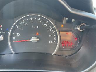 Suzuki Celerio 1.0 Comfort picture 14