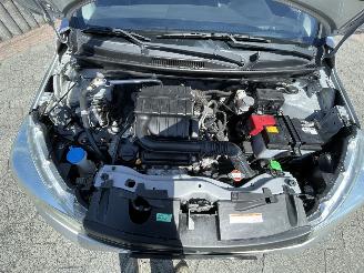 Suzuki Celerio 1.0 Comfort picture 18