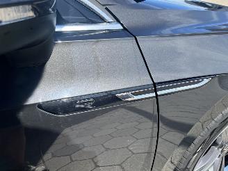 Volkswagen Arteon Shooting Brake 1.4 TSI eHybrid R-Line Business+ picture 15