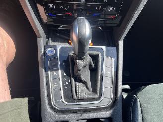 Volkswagen Arteon Shooting Brake 1.4 TSI eHybrid R-Line Business+ picture 23