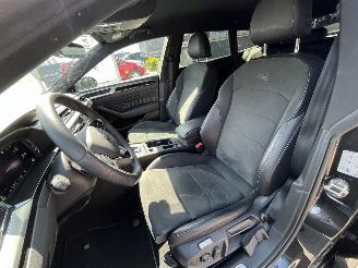 Volkswagen Arteon Shooting Brake 1.4 TSI eHybrid R-Line Business+ picture 17