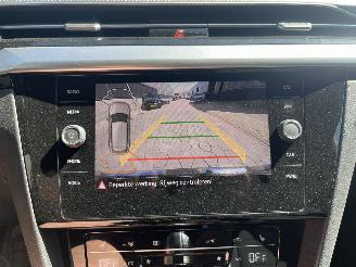 Volkswagen Arteon Shooting Brake 1.4 TSI eHybrid R-Line Business+ picture 22