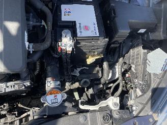 Hyundai I-10 1.0i Comfort picture 10
