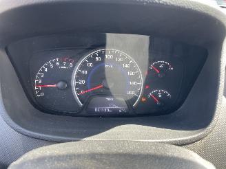 Hyundai I-10 1.0i Comfort picture 17