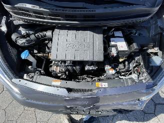 Hyundai I-10 1.0i Comfort picture 20