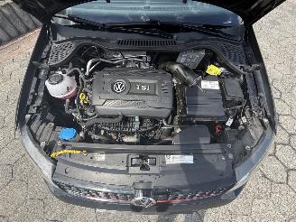Volkswagen Polo 1.8 TSI GTI picture 7