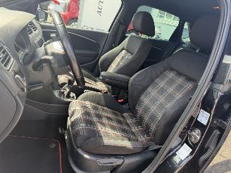 Volkswagen Polo 1.8 TSI GTI picture 9