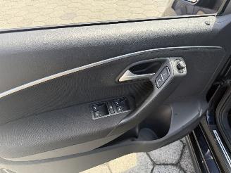 Volkswagen Polo 1.8 TSI GTI picture 8