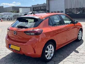 Opel Corsa 1.2 Edition picture 4