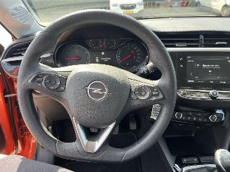 Opel Corsa 1.2 Edition picture 15