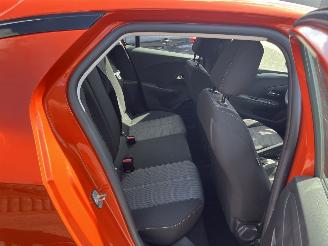 Opel Corsa 1.2 Edition picture 10