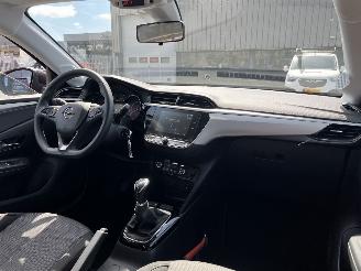 Opel Corsa 1.2 Edition picture 11