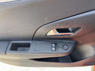 Opel Corsa 1.2 Edition picture 14