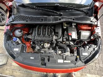 Opel Corsa 1.2 Edition picture 7