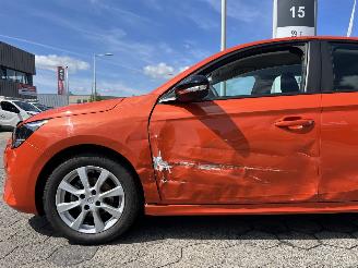 Opel Corsa 1.2 Edition picture 8
