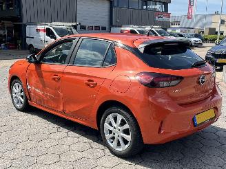 Opel Corsa 1.2 Edition picture 6