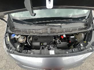 Opel Vivaro 2.0 CDTI L3H1 Edition picture 7