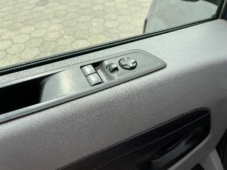 Opel Vivaro 2.0 CDTI L3H1 Edition picture 16