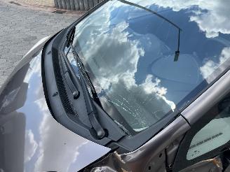 Honda Jazz 1.2 S picture 10