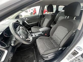Kia Ceed Sportswagon 1.0 T-GDi DynamicLine picture 16