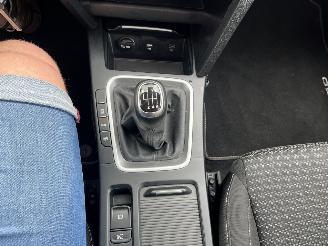 Kia Ceed Sportswagon 1.0 T-GDi DynamicLine picture 22