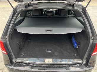 Mercedes E-klasse Estate 63 AMG S 4MATIC 585PK AUTOMAAT picture 10