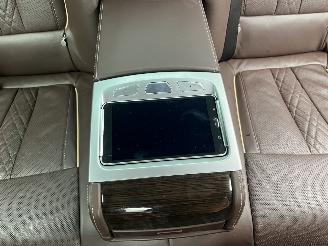 BMW 7-serie 740Le iPerformance High Executive picture 26