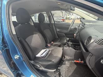 Mitsubishi Space-star 1.2 Connect+ picture 14