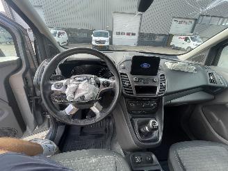 Ford Transit Connect 1.0 Ecoboost L1 Trend picture 15