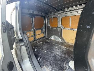 Ford Transit Connect 1.0 Ecoboost L1 Trend picture 11