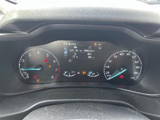Ford Transit Connect 1.0 Ecoboost L1 Trend picture 18