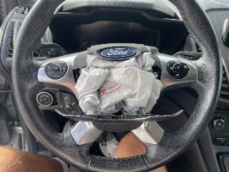 Ford Transit Connect 1.0 Ecoboost L1 Trend picture 16