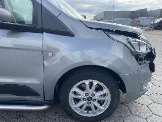 Ford Transit Connect 1.0 Ecoboost L1 Trend picture 10