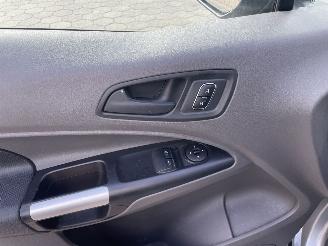 Ford Transit Connect 1.0 Ecoboost L1 Trend picture 14