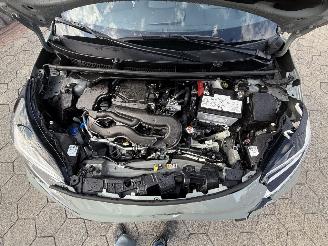 Toyota Aygo Autom  1.0 VVT-i S-CVT Premium picture 8