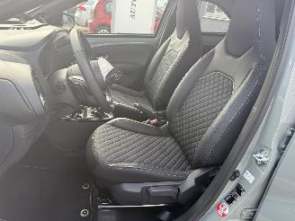 Toyota Aygo Autom  1.0 VVT-i S-CVT Premium picture 10