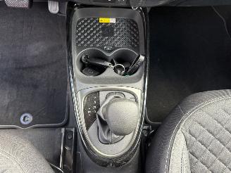 Toyota Aygo Autom  1.0 VVT-i S-CVT Premium picture 17