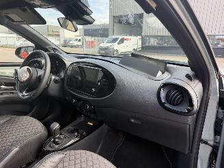 Toyota Aygo Autom  1.0 VVT-i S-CVT Premium picture 13