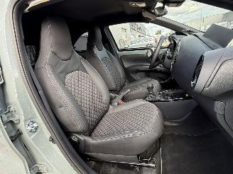 Toyota Aygo Autom  1.0 VVT-i S-CVT Premium picture 12