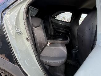 Toyota Aygo Autom  1.0 VVT-i S-CVT Premium picture 11