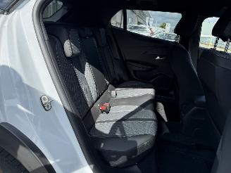 Peugeot 2008 1.2 PureTech 100 Allure picture 15