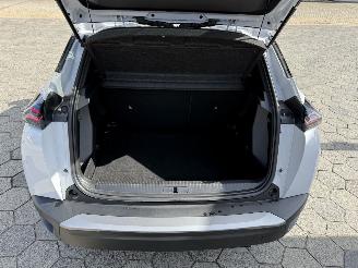 Peugeot 2008 1.2 PureTech 100 Allure picture 14