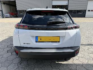 Peugeot 2008 1.2 PureTech 100 Allure picture 7