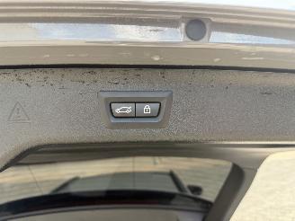 BMW 5-serie Autom Touring 530e M- Sport Plug in Hybrid picture 15