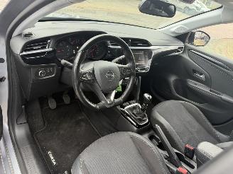 Opel Corsa 1.2 Elegance picture 14