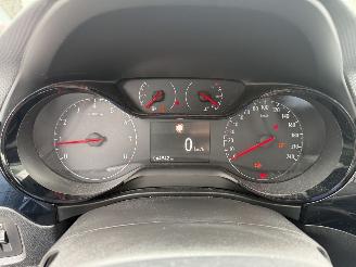 Opel Corsa 1.2 Elegance picture 16
