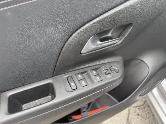 Opel Corsa 1.2 Elegance picture 7